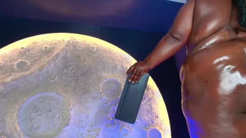 Snapshot of _carolinagomez chatting on April 18, 2026, 7:18 pm Caro. online show from April 18, 2026, 7:18 pm
