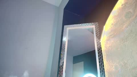 Caro. online show from May 29, 2026, 7:12 pm