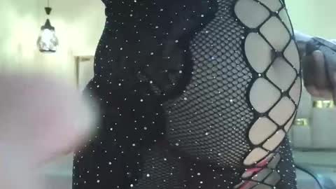 Caroline online show from January 17, 2026, 10:42 am