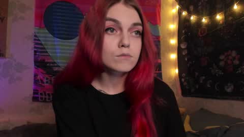 Snapshot of _caroline_coy chatting on December 29, 2024, 1:28 pm Caroline online show from December 29, 2024, 1:28 pm