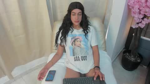 You can Call me Kitty Cat online show from March 2, 2025, 5:14 pm