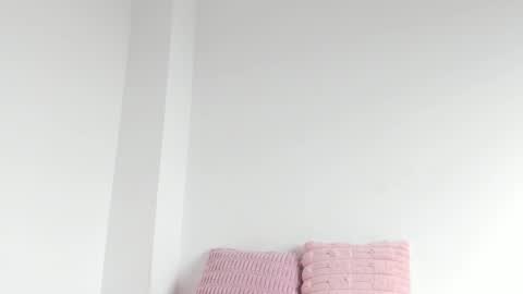 You can Call me Kitty Cat online show from November 16, 2025, 9:42 pm