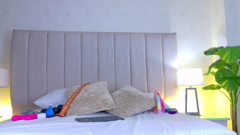 Snapshot of _cata_muak_ chatting on February 24, 2026, 4:05 pm cata online show from February 24, 2026, 4:05 pm