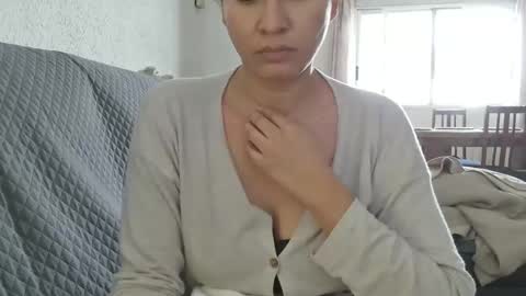 cat online show from February 23, 2026, 2:47 pm