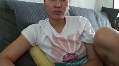 Snapshot of _cattleya1 chatting on June 12, 2026, 11:31 am cat online show from June 12, 2026, 11:31 am