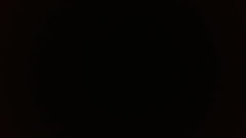 Antonella online show from March 1, 2025, 3:10 am