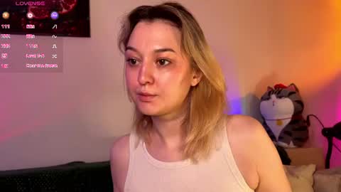 Snapshot of _ccrystaa_ chatting on July 24, 2026, 3:59 am Christina Chris online show from July 24, 2026, 3:59 am