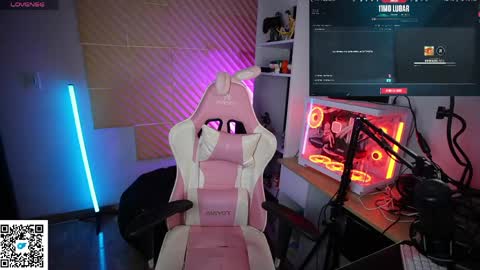 _celeste_xx online show from May 8, 2026, 8:47 pm