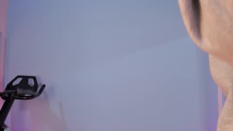 Celeste online show from February 26, 2025, 6:15 am