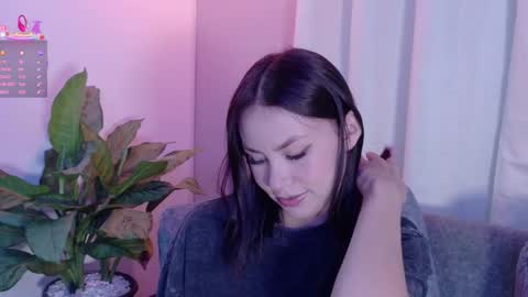 Celeste online show from March 5, 2026, 12:45 pm