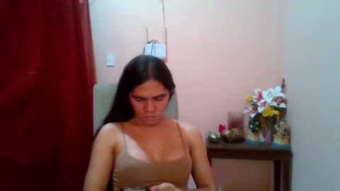 Snapshot of _celina chatting on April 19, 2026, 12:54 am _celina online show from April 19, 2026, 12:54 am
