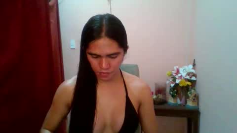 Snapshot of _celina chatting on April 19, 2026, 11:07 pm _celina online show from April 19, 2026, 11:07 pm
