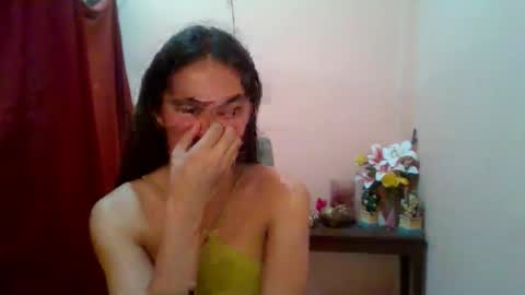 Snapshot of _celina chatting on April 20, 2026, 11:17 pm _celina online show from April 20, 2026, 11:17 pm
