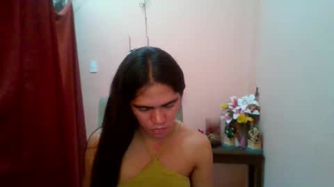 Snapshot of _celina chatting on April 21, 2026, 1:53 am _celina online show from April 21, 2026, 1:53 am