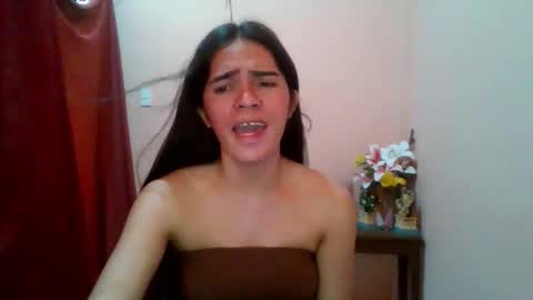 Snapshot of _celina chatting on April 23, 2026, 1:07 am _celina online show from April 23, 2026, 1:07 am
