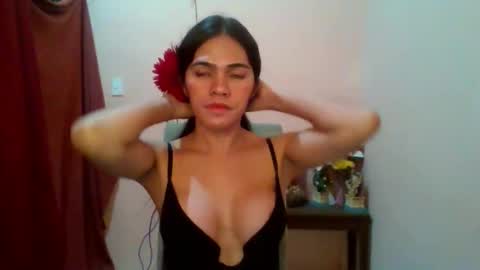 Snapshot of _celina chatting on April 26, 2026, 1:36 am _celina online show from April 26, 2026, 1:36 am
