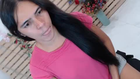Snapshot of _celina chatting on June 25, 2026, 2:55 am _celina online show from June 25, 2026, 2:55 am