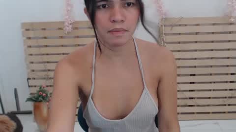 Snapshot of _celina chatting on July 10, 2026, 11:07 pm _celina online show from July 10, 2026, 11:07 pm
