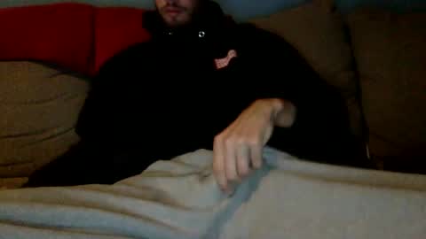 Centaur online show from September 17, 2025, 10:00 pm