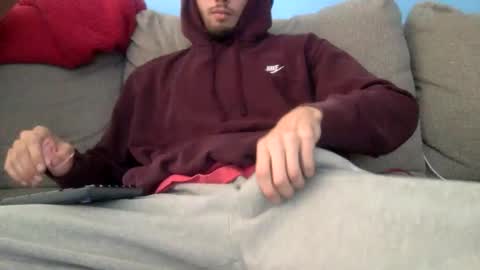 Centaur online show from December 4, 2025, 5:32 pm