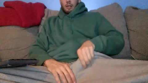 Centaur online show from January 11, 2026, 11:59 am