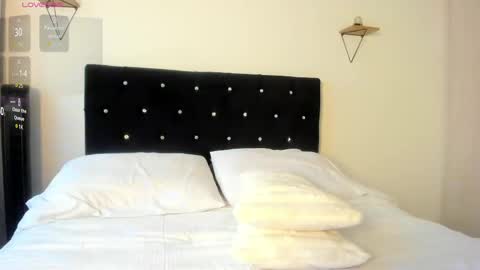 Snapshot of _cereza_ chatting on April 29, 2026, 9:32 pm Bella online show from April 29, 2026, 9:32 pm