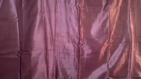_chacha482688 online show from January 6, 2025, 7:02 pm