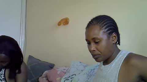 _chacha482688 online show from January 18, 2026, 1:59 pm