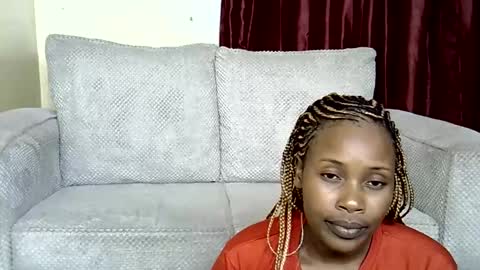 Snapshot of _chacha482688 chatting on June 2, 2026, 5:37 pm _chacha482688 online show from June 2, 2026, 5:37 pm