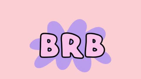 Charlote online show from December 27, 2024, 11:10 pm