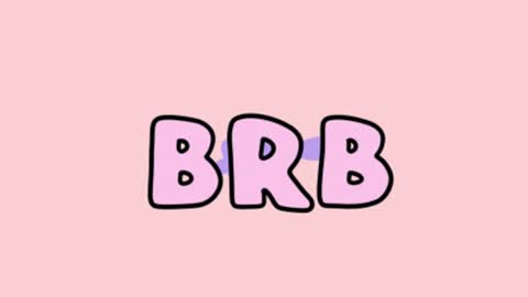 Charlote online show from January 27, 2025, 10:49 pm