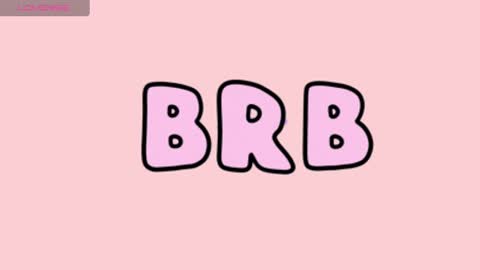 Charlote online show from February 17, 2025, 7:31 pm