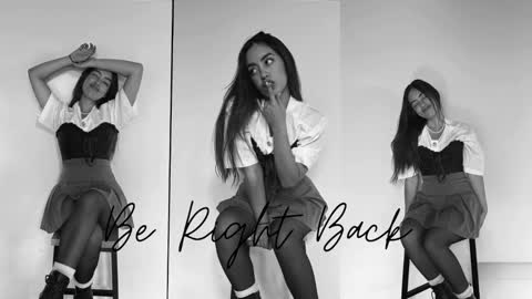 Charlote online show from January 10, 2026, 7:15 pm