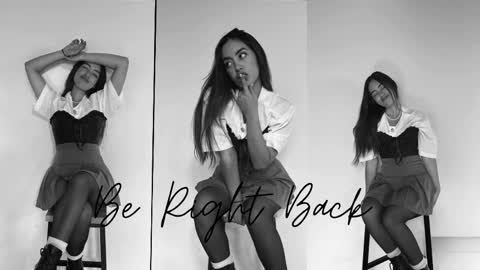 Charlote online show from April 5, 2026, 2:09 am