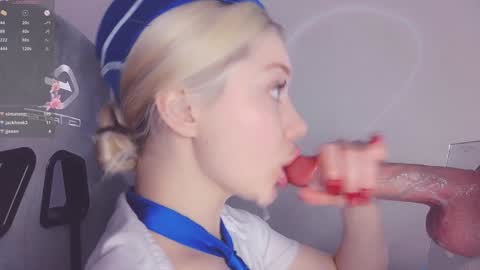 Snapshot of _chatur_babe chatting on December 7, 2024, 4:25 pm Angelina online show from December 7, 2024, 4:25 pm