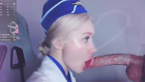 Snapshot of _chatur_babe chatting on December 27, 2024, 6:31 pm Angelina online show from December 27, 2024, 6:31 pm