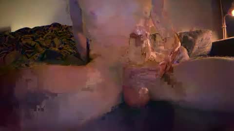  checkoutmypenis  online show from October 7, 2025, 12:41 am