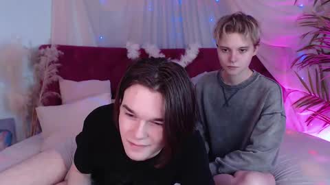 Snapshot of _cheesecake_s chatting on September 30, 2025, 9:42 pm _cheesecake_s online show from September 30, 2025, 9:42 pm