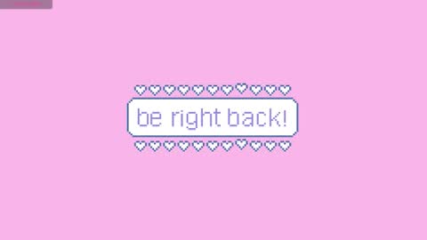 Snapshot of _chelsea_24 chatting on December 21, 2025, 7:26 am _chelsea_24 online show from December 21, 2025, 7:26 am