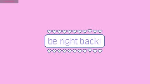 _chelsea_24 online show from March 29, 2026, 2:17 pm