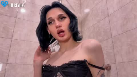 CHER - Independent model online show from April 5, 2026, 3:20 pm