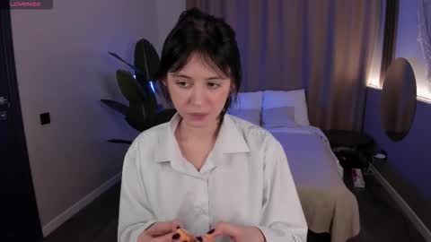 _chillbacca_ online show from February 7, 2026, 12:09 pm