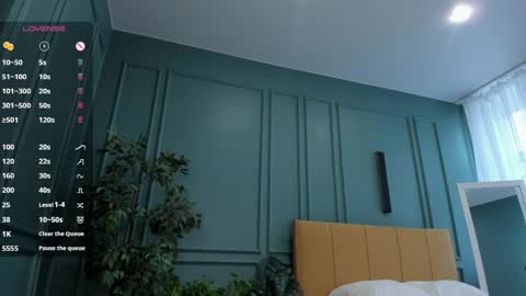 _chillbacca_ online show from April 25, 2026, 1:41 pm