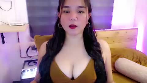  chinita princess  online show from May 10, 2026, 4:17 am