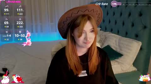 Alisa NO NUDE online show from February 14, 2025, 4:26 am