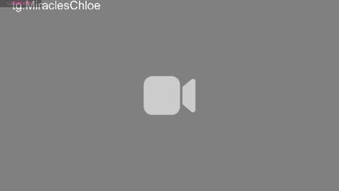 Snapshot of _chloe_miller_ chatting on June 14, 2026, 1:35 pm _chloe_miller_ online show from June 14, 2026, 1:35 pm