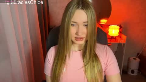 Snapshot of _chloe_miller_ chatting on June 23, 2026, 7:23 pm _chloe_miller_ online show from June 23, 2026, 7:23 pm