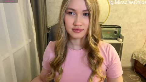 Snapshot of _chloe_miller_ chatting on July 14, 2026, 6:57 pm _chloe_miller_ online show from July 14, 2026, 6:57 pm