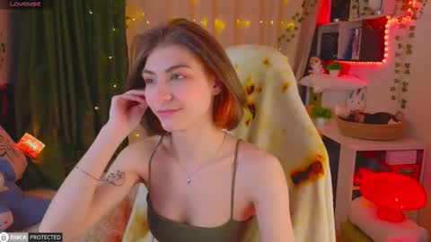 Mao online show from February 23, 2026, 6:05 pm