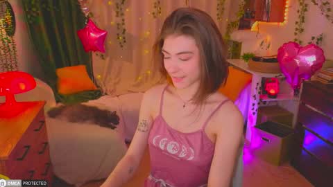 Mao online show from April 24, 2026, 6:10 pm